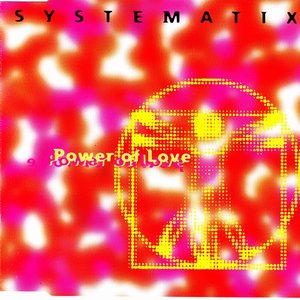 Power Of Love