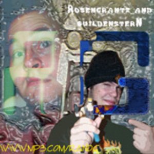 Avatar for Rosencrantz & guildensterN