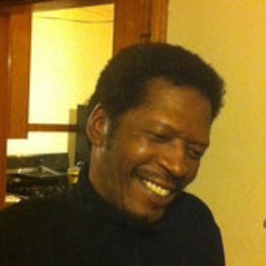 Avatar for Curtis McClain
