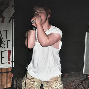 Avatar for Fogrot