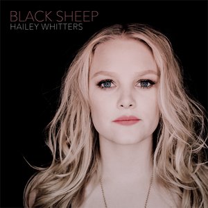 Hailey Whitters - Pocket Change Lyrics - Zortam Music