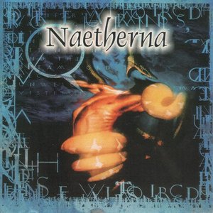 Avatar for Naetherna