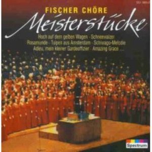 Fischer Chöre のアバター