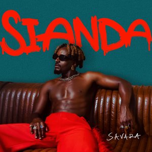 Sianda