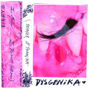 Dysgenika
