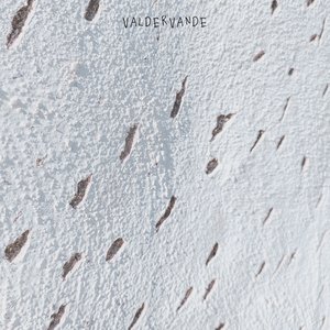 White Noise Fantasia