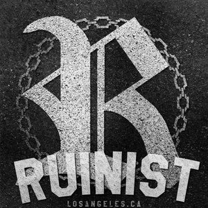 Avatar for Ruinist