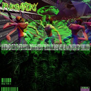 PURGATORY