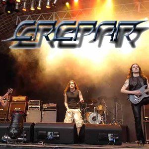 Awatar dla Crepar