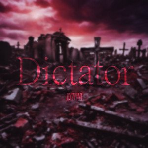 Dictator