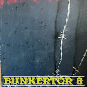 Bunkertor 8