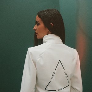 Avatar für Vega