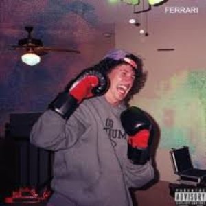 Ferrari - Single