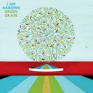 Green Grass - Single