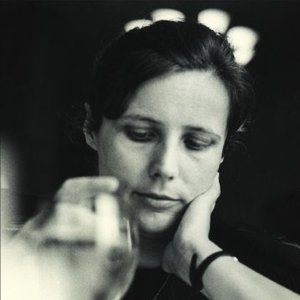 Avatar for Agnieszka Osiecka