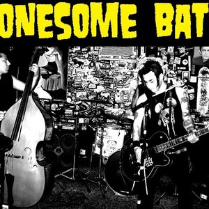 Avatar for Lonesome Batz