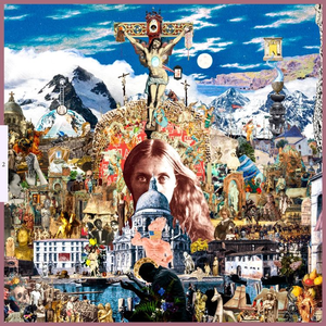 Artwork for Isn't It Good