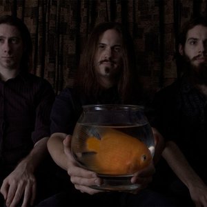 Avatar for The Ciem Show
