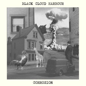 Corrosion