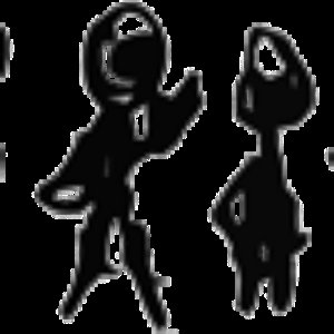 Avatar for Electoy