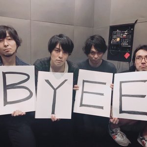 Avatar for BYEE the ROUND