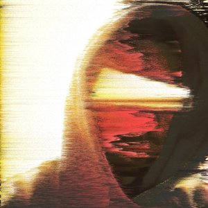 Avatar for DarkestCat