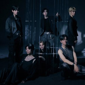 Avatar for SF9
