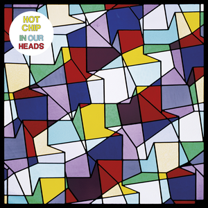 Hot Chip - In Our Heads