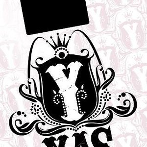 Avatar for Yas Cepeda