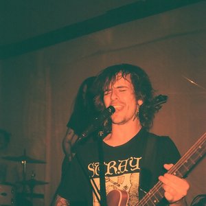 Avatar for Dust Mothers