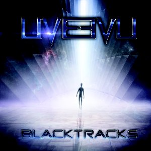 Blacktracks