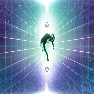Rise and Fall