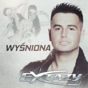 Wyśniona
