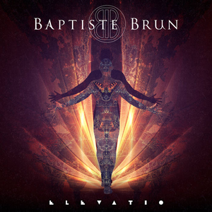 Baptiste Brun