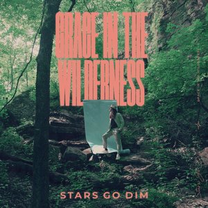 Grace In The Wilderness