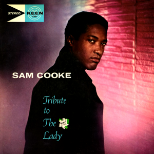 Sam Cooke - Oh Look At Me Now Lyrics - Zortam Music