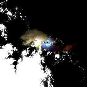Avatar for Introspective Sound Project