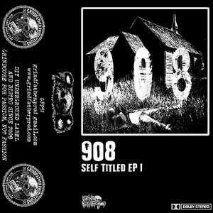 908
