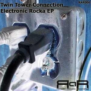 Electronic Rocka EP