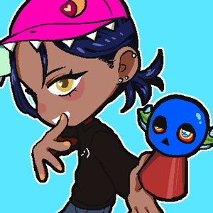 Avatar for Kiwwiraptor