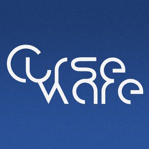 Avatar for curseware