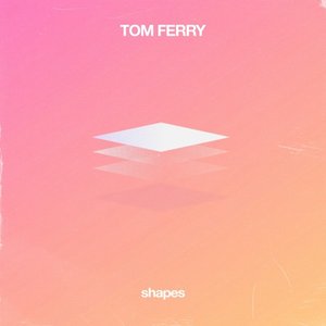 shapes