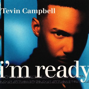 I'm Ready