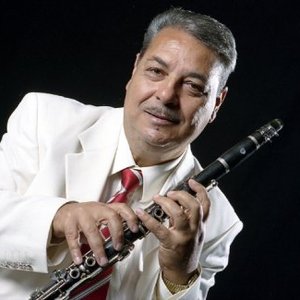 Avatar for Hasan Yarimdünia