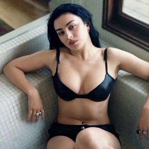 Avatar for Charli xcx