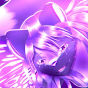 Avatar for A-Saph