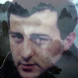 Avatar di 69&Ucha Chachkhiani