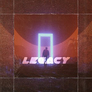 LEGACY