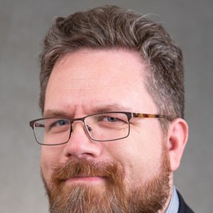Avatar für Rob Deemer