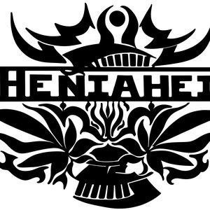 Avatar for Heniahei